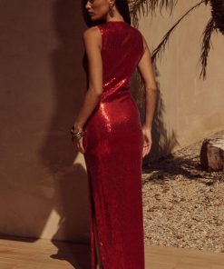 Cowear.shop84f5cc7a89 2