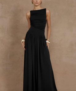 Cowear.shop8549b89256 1