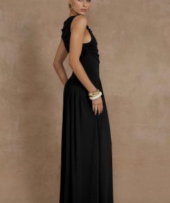 Cowear.shop8549b89256 2