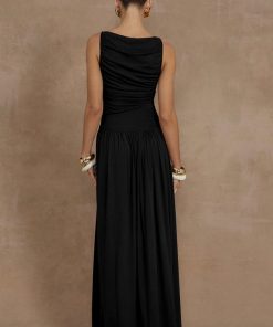 Cowear.shop8549b89256 3