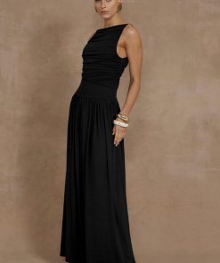 Cowear.shop8549b89256 4