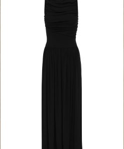 Cowear.shop8549b89256 5