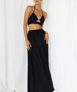 Cowear.shop87818923a2 2