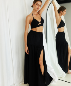 Cowear.shop87818923a2 4