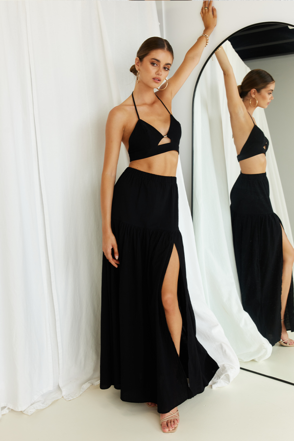 Cowear.shop87818923a2 4