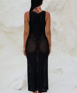 Cowear.shop8798d01ab9 3