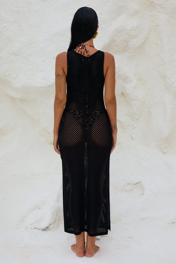 Cowear.shop8798d01ab9 3