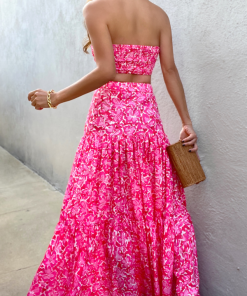 Cowear.shop88532291fe 2