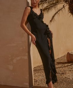 Cowear.shop88a73e0ddb 4