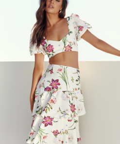 Cowear.shop88cc24ecf8 1