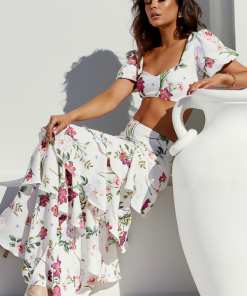 Cowear.shop88cc24ecf8 2