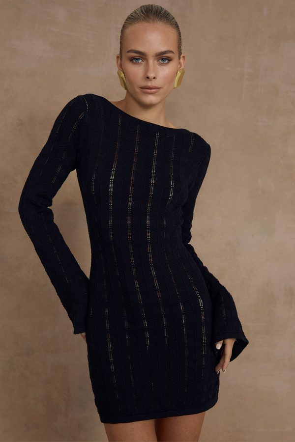 Cowear.shop8b41849ce5 1