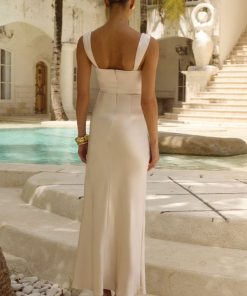 Cowear.shop8b50ca7297 2