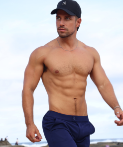 Cowear.shop8b7277afe6 5