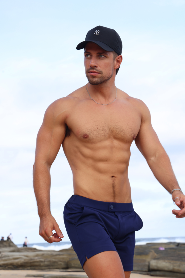 Cowear.shop8b7277afe6 5