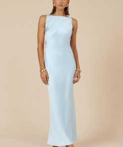 Cowear.shop8be419bf4a 2