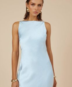 Cowear.shop8be419bf4a 3