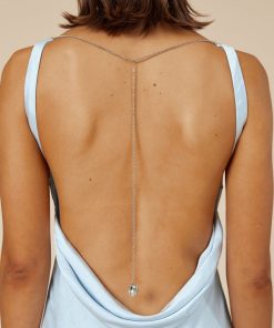 Cowear.shop8be419bf4a 4