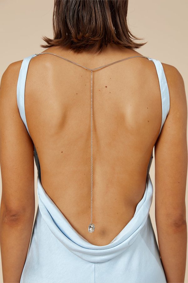 Cowear.shop8be419bf4a 4