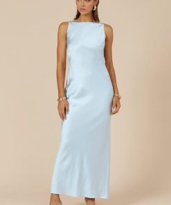 Cowear.shop8be419bf4a 5