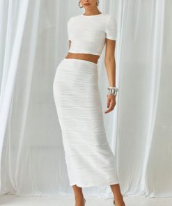 Cowear.shop8be6ea9910 2