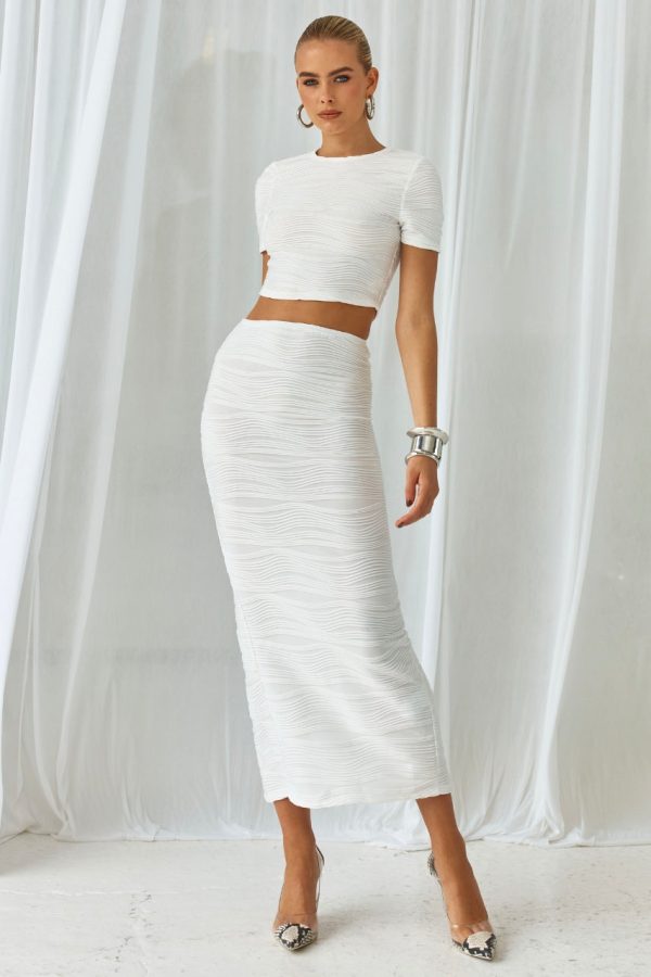 Cowear.shop8be6ea9910 2