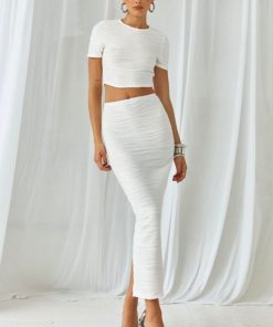 Cowear.shop8be6ea9910 4