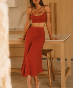 Cowear.shop8beb5fe05a 2