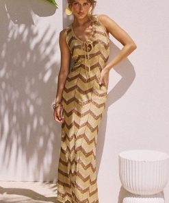 Cowear.shop8cee5e88f8 1