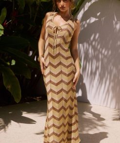 Cowear.shop8cee5e88f8 2