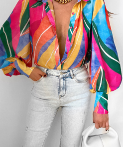 Cowear.shop8d0e2fe937 1