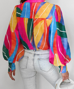 Cowear.shop8d0e2fe937 2