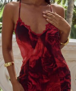 Cowear.shop8ed174de4f 5