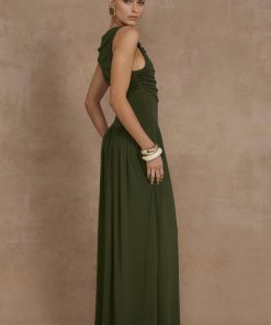 Cowear.shop8f4f92f80d 2