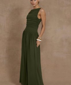 Cowear.shop8f4f92f80d 3