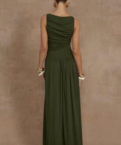 Cowear.shop8f4f92f80d 4