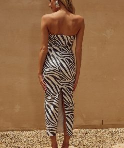 Cowear.shop913bb157e5 2