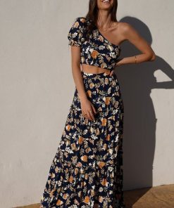 Cowear.shop919224d97e 1