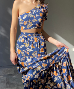 Cowear.shop919224d97e 2