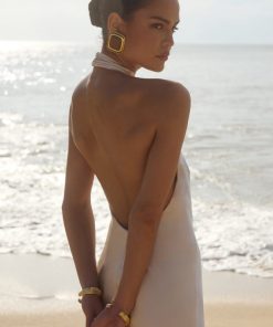 Cowear.shop931b987e1c 1