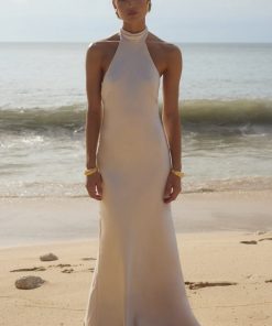 Cowear.shop931b987e1c 2