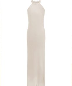 Cowear.shop931b987e1c 3