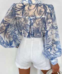 Cowear.shop936f3b7724 2