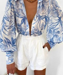 Cowear.shop936f3b7724 3