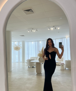 Cowear.shop93bd2cfe19 2