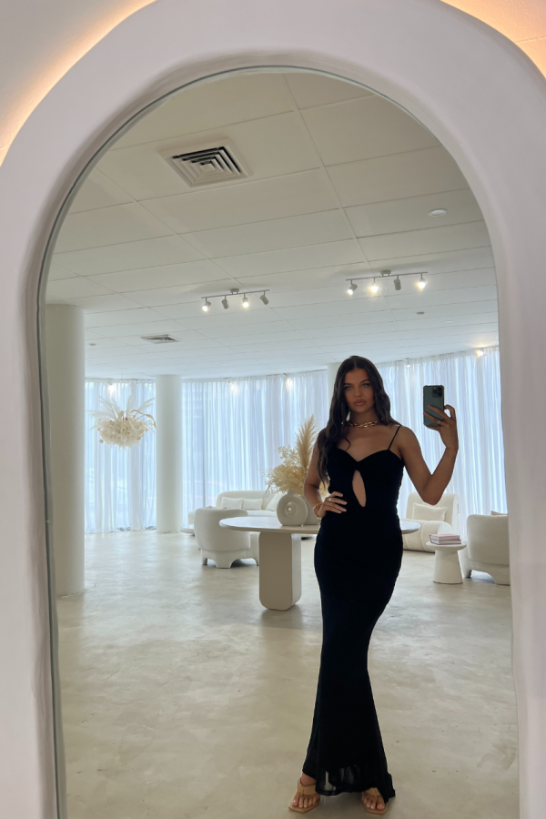 Cowear.shop93bd2cfe19 2