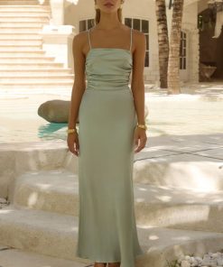 Cowear.shop93e8091efe 1