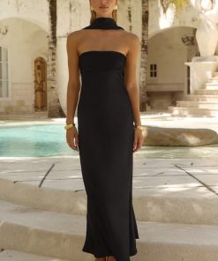 Cowear.shop9404fdba59 1