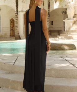 Cowear.shop9404fdba59 2