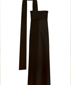 Cowear.shop9404fdba59 3